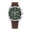 Montre TOMMY HILFIGER Hudson 1710719