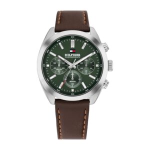 Montre TOMMY HILFIGER Hudson 1710719
