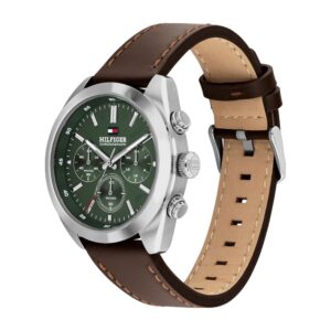 Montre TOMMY HILFIGER Hudson 1710719