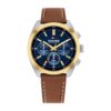 Montre TOMMY HILFIGER Hudson 1710720