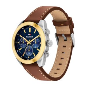 Montre TOMMY HILFIGER Hudson 1710720