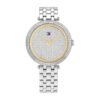 Montre TOMMY HILFIGER Juliette 1782722