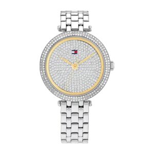 Montre TOMMY HILFIGER Juliette 1782722