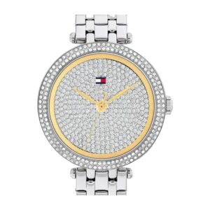 Montre TOMMY HILFIGER Juliette 1782722