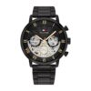 Montre TOMMY HILFIGER Legend 1710706
