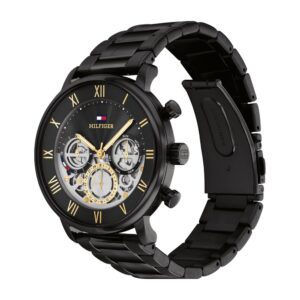 Montre TOMMY HILFIGER Legend 1710706