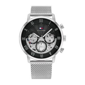 Montre TOMMY HILFIGER Legend 1710708