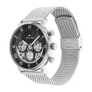 Montre TOMMY HILFIGER Legend 1710708