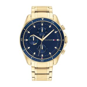 Montre TOMMY HILFIGER Parker 1791834