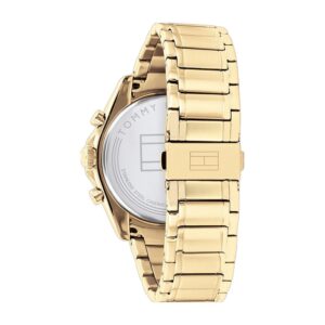 Montre TOMMY HILFIGER Parker 1791834