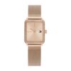 Montre TOMMY HILFIGER Tea 1782792