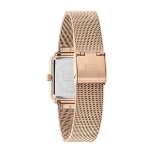 Montre TOMMY HILFIGER Tea 1782792