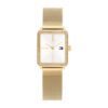 Montre TOMMY HILFIGER Tea 1782829