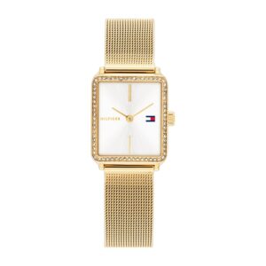 Montre TOMMY HILFIGER Tea 1782829