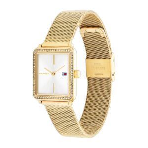 Montre TOMMY HILFIGER Tea 1782829