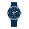 Montre TOMMY HILFIGER Teens 1720047