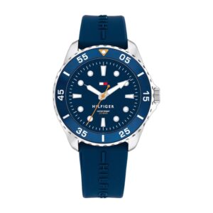 Montre TOMMY HILFIGER Teens 1720047