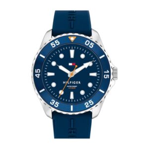 Montre TOMMY HILFIGER Teens 1720047