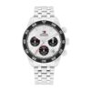 Montre TOMMY HILFIGER TH85 1792215