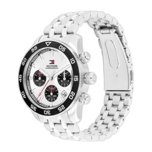 Montre TOMMY HILFIGER TH85 1792215