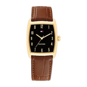 Montre TOMMY HILFIGER The 1710805