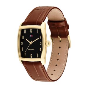 Montre TOMMY HILFIGER The 1710805