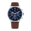 Montre TOMMY HILFIGER Tyson 1710585