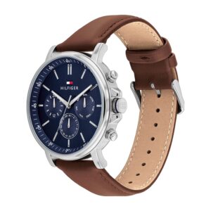 Montre TOMMY HILFIGER Tyson 1710585
