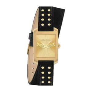 Montre ZADIG ET VOLTAIRE Voltaire ZVW1214