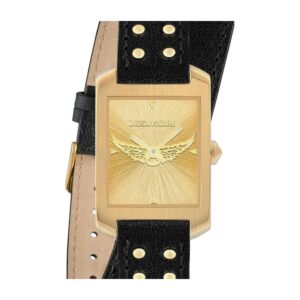 Montre ZADIG ET VOLTAIRE Voltaire ZVW1214
