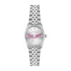 Montre ZADIG ET VOLTAIRE Zadig 3 ZVW1308