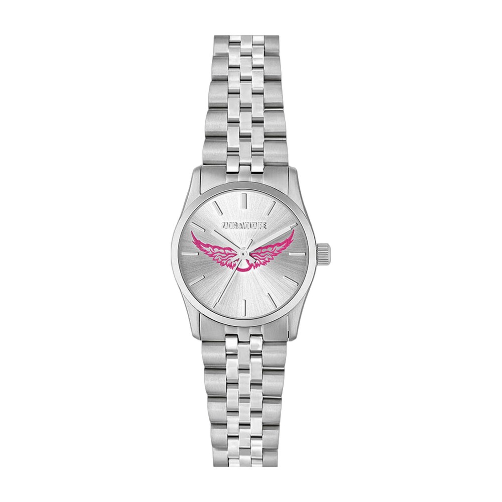 Montre ZADIG ET VOLTAIRE Zadig 3 ZVW1308 1 Montre ZADIG ET VOLTAIRE Zadig 3 ZVW1308