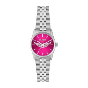Montre ZADIG ET VOLTAIRE Zadig 3 ZVW1309