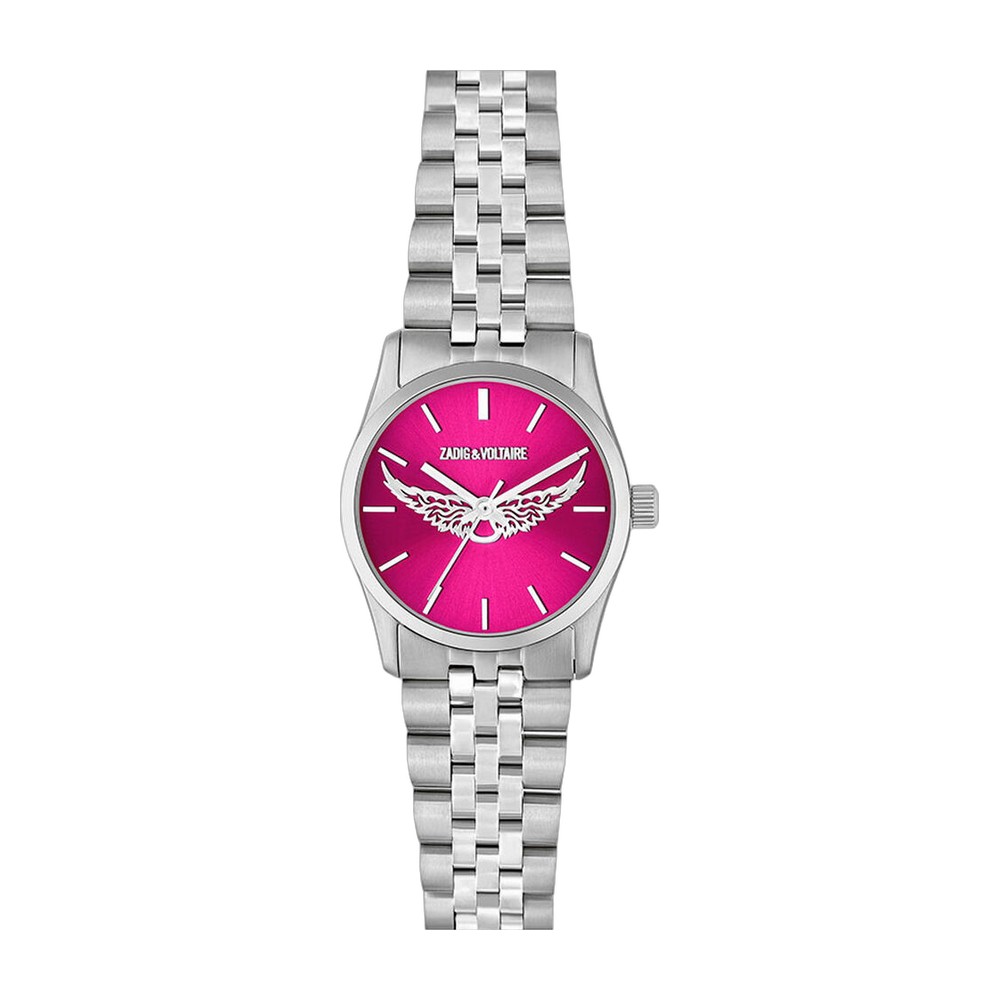 Montre ZADIG ET VOLTAIRE Zadig 3 ZVW1309 1 Montre ZADIG ET VOLTAIRE Zadig 3 ZVW1309