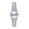 Montre ZADIG ET VOLTAIRE Zadig 3 ZVW1311
