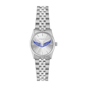 Montre ZADIG ET VOLTAIRE Zadig 3 ZVW1311