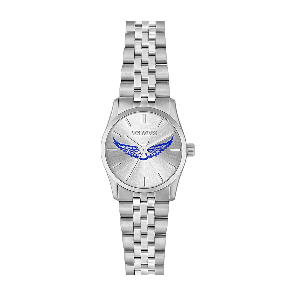 Montre ZADIG ET VOLTAIRE Zadig 3 ZVW1311 1 Montre ZADIG ET VOLTAIRE Zadig 3 ZVW1311