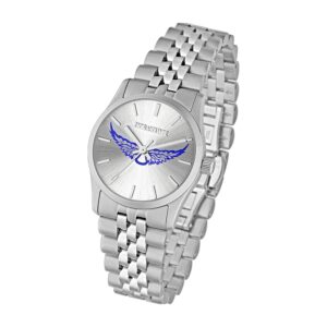 Montre ZADIG ET VOLTAIRE Zadig 3 ZVW1311