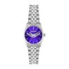 Montre ZADIG ET VOLTAIRE Zadig 3 ZVW1312