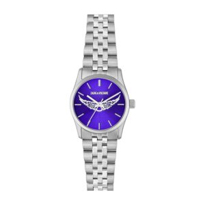 Montre ZADIG ET VOLTAIRE Zadig 3 ZVW1312