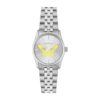 Montre ZADIG ET VOLTAIRE Zadig 30 ZVW1207