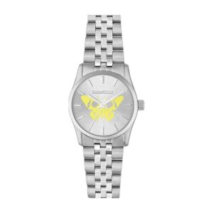 Montre ZADIG ET VOLTAIRE Zadig 30 ZVW1207