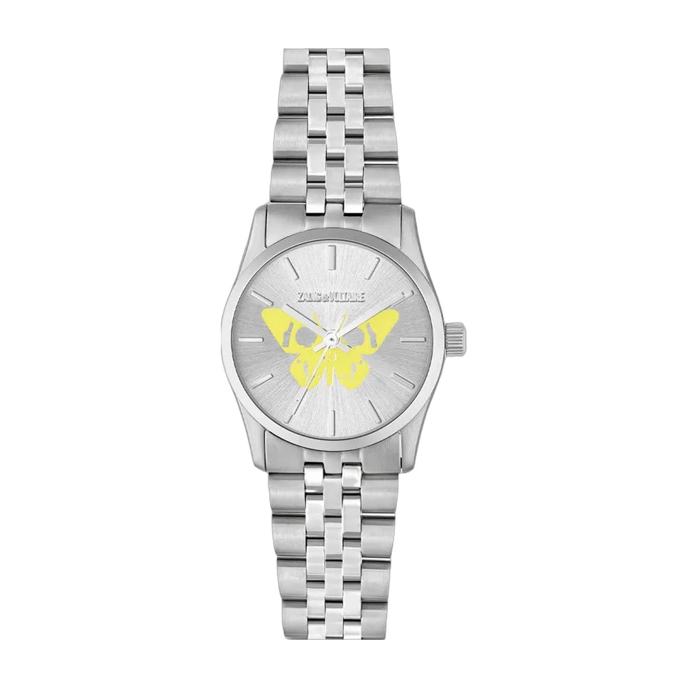 Montre ZADIG ET VOLTAIRE Zadig 30 ZVW1207 1 Montre ZADIG ET VOLTAIRE Zadig 30 ZVW1207