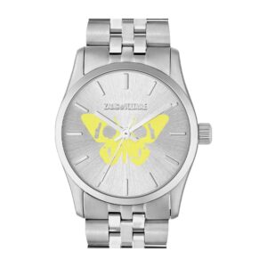 Montre ZADIG ET VOLTAIRE Zadig 30 ZVW1207