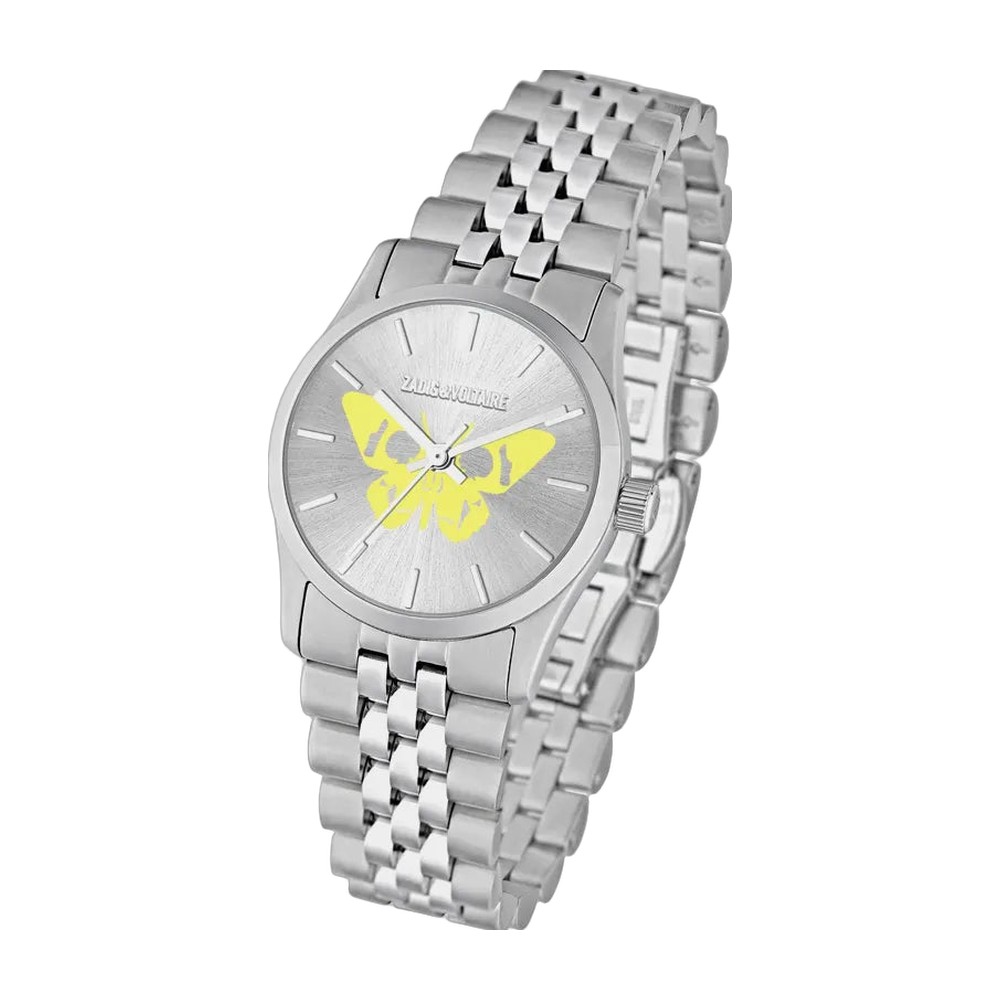 Montre ZADIG ET VOLTAIRE Zadig 30 ZVW1207 3 Montre ZADIG ET VOLTAIRE Zadig 30 ZVW1207
