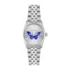 Montre ZADIG ET VOLTAIRE Zadig 30 ZVW1208