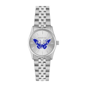 Montre ZADIG ET VOLTAIRE Zadig 30 ZVW1208