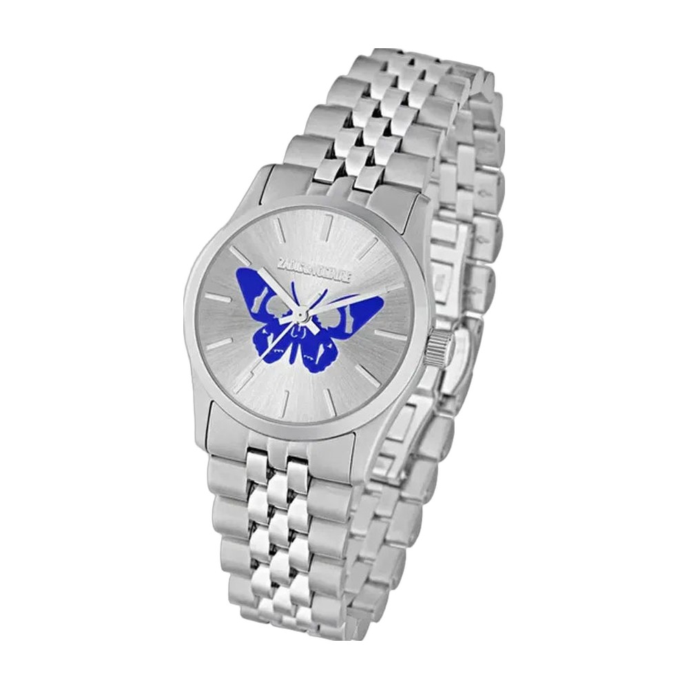 Montre ZADIG ET VOLTAIRE Zadig 30 ZVW1208 3 Montre ZADIG ET VOLTAIRE Zadig 30 ZVW1208