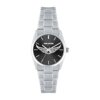 Montre ZADIG ET VOLTAIRE Zadig 36 ZVW1301