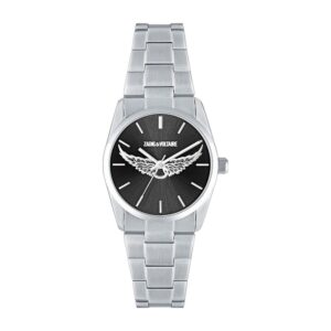 Montre ZADIG ET VOLTAIRE Zadig 36 ZVW1301